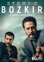 Watch Bozkir Sflix