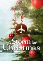 Watch Julestorm Sflix