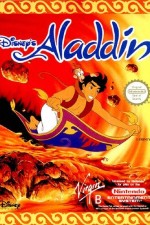 Watch Aladdin Sflix