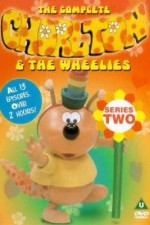 Watch Chorlton and the Wheelies Sflix