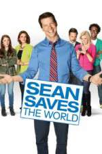 Watch Sean Saves the World Sflix