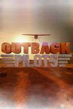 Watch Outback Pilots Sflix