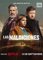 Watch Las maldiciones Sflix
