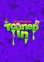 Watch Tooned In Sflix