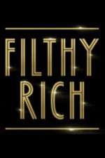 Watch Filthy Rich Sflix