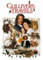 Watch Gulliver's Travels Sflix