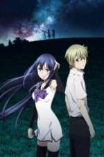 Watch Gokukoku no Brynhildr Sflix