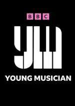 Watch BBC Young Musician Sflix