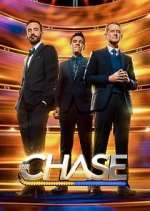 Watch The Chase Sflix
