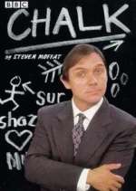 Watch Chalk Sflix