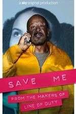 Watch Save Me Sflix