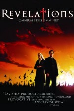 Watch Revelations Sflix