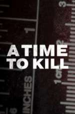 Watch A Time to Kill Sflix