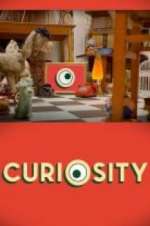 Watch Curiosity Sflix