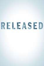 Watch Released Sflix