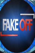 Watch Fake Off  Sflix