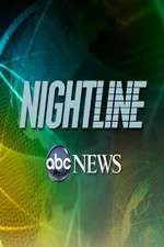 Watch Nightline Sflix