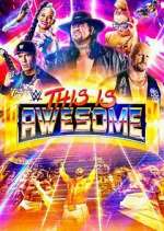 Watch This is Awesome Sflix
