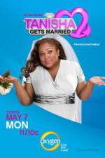 Watch Tanisha Gets Married Sflix