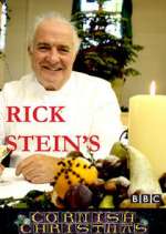 Watch Rick Stein's Cornish Christmas Sflix