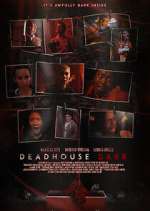 Watch Deadhouse Dark Sflix