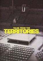 Watch Tales from the Territories Sflix