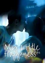 Watch My Little Happiness Sflix