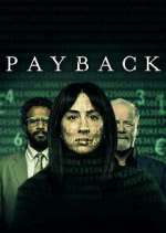 Watch Payback Sflix