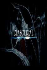Watch Diabolical Sflix