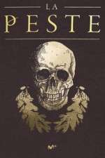 Watch La Peste Sflix