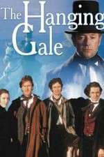 Watch The Hanging Gale Sflix