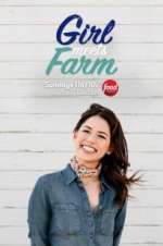 Watch Girl Meets Farm Sflix