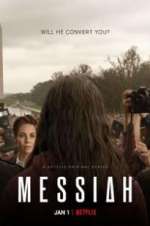 Watch Messiah Sflix