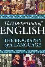 Watch The Adventure of English Sflix