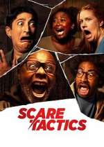 Watch Scare Tactics Sflix