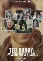 Watch Ted Bundy: Falling for a Killer Sflix