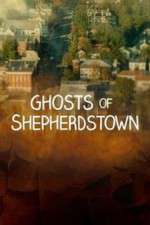Watch Ghosts of Shepherdstown Sflix