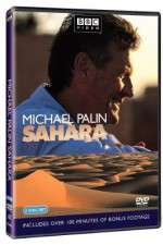 Watch Sahara with Michael Palin Sflix