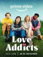 Watch Love Addicts Sflix