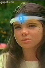 Watch The Girl from Tomorrow Sflix
