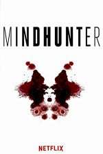 Watch Mindhunter Sflix