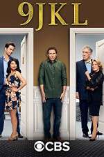 Watch 9JKL Sflix