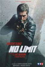 Watch No Limit Sflix