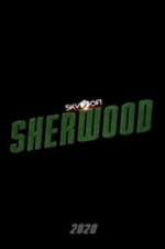 Watch Sherwood Sflix