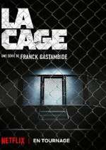 Watch La cage Sflix