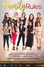 Watch Family Rules Sflix