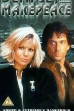 Watch Dempsey and Makepeace Sflix