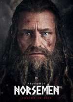 Watch Vikingane Sflix