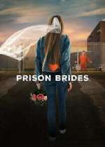 Watch Prison Brides Sflix