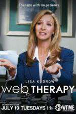 Watch Web Therapy Sflix